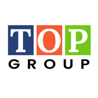 topgroup.pk