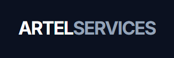 Artel Logo