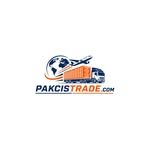 PakCIS Logo